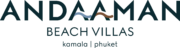 Andaaman Phuket